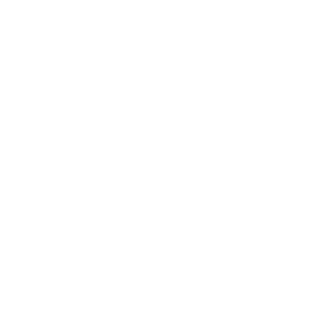 www.dobra-mysl.pl